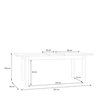 Open uri20250522 12893 1aoefz1?1747932562