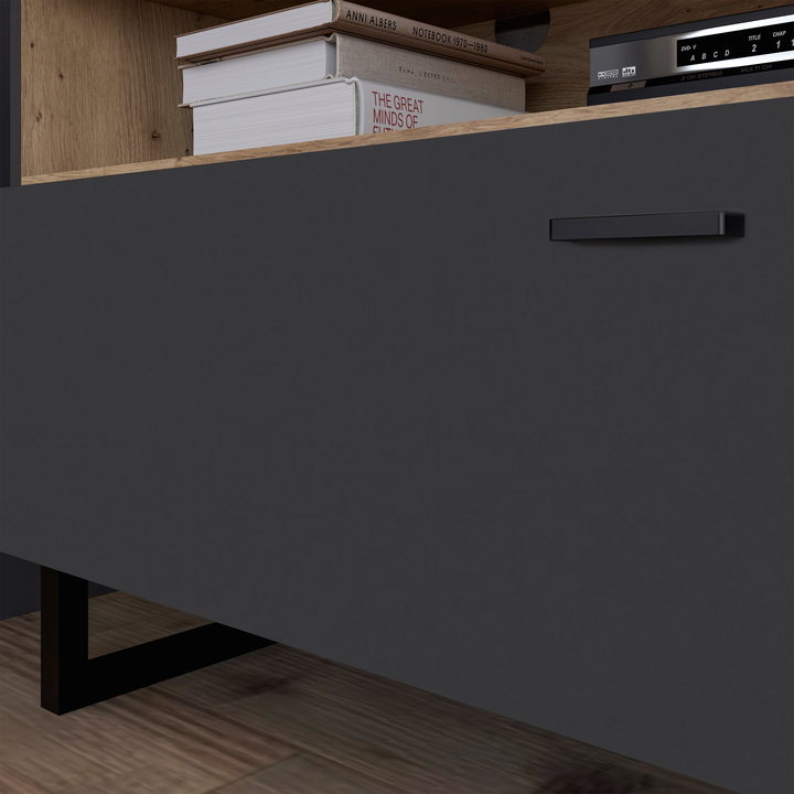 Open uri20250522 12893 1i2mf95?1747933112