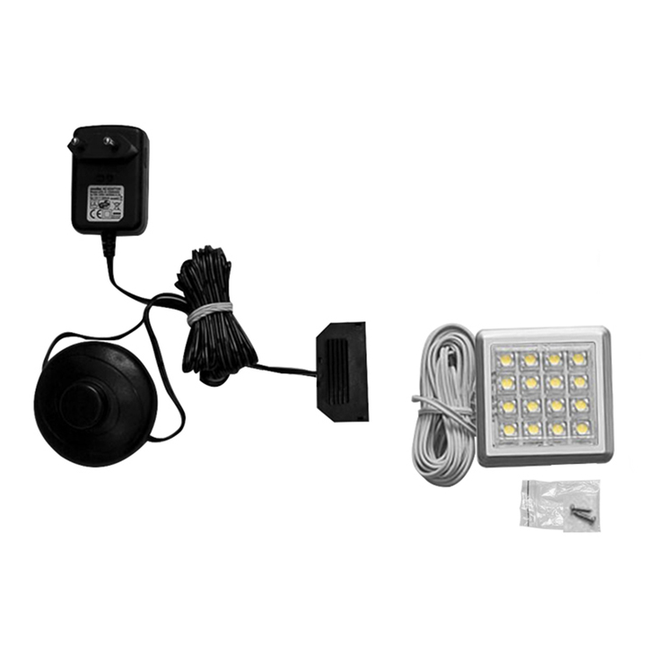 Open uri20250522 12893 1fwn53q?1747933119