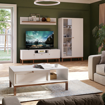 Open uri20250522 409 x4w2qi?1747934332