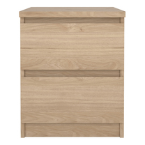 Open uri20250522 409 zjajb6?1747934472