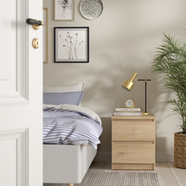 Open uri20250522 409 4uho71?1747934489