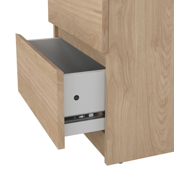 Open uri20250522 409 1x9sn63?1747934507