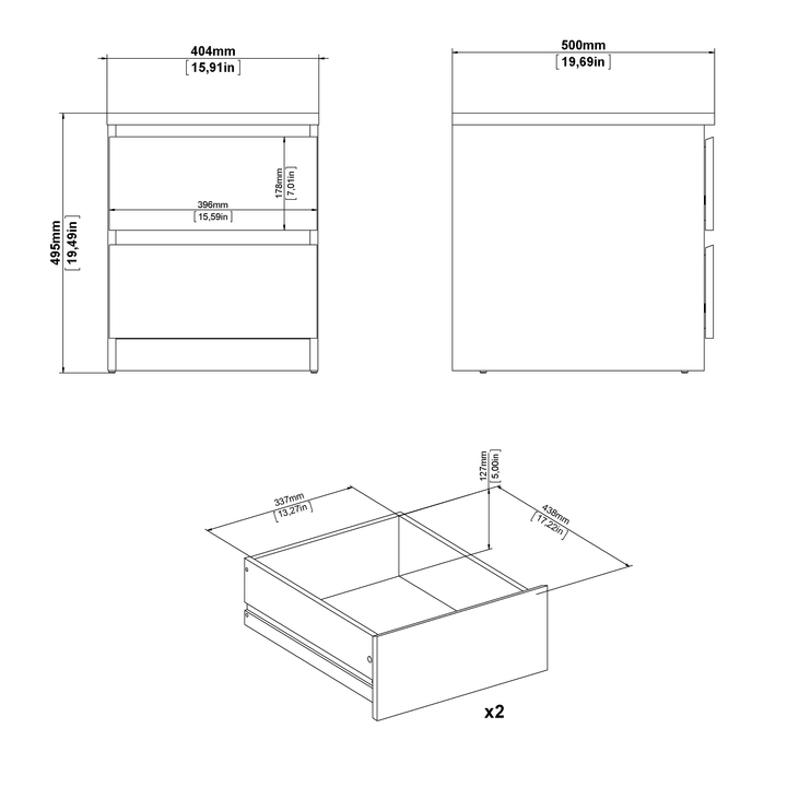 Open uri20250522 409 1ik7zhu?1747934512