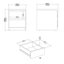 Open uri20250522 409 1ik7zhu?1747934512