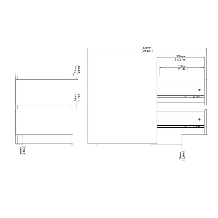 Open uri20250522 409 1m4uz5z?1747934517