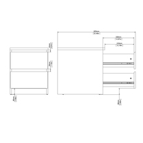 Open uri20250522 409 1m4uz5z?1747934517