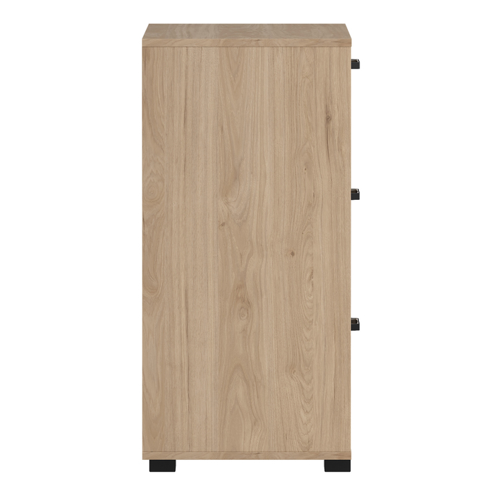 Open uri20250522 409 1pug99w?1747935388