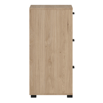 Open uri20250522 409 1pug99w?1747935388
