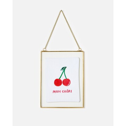 Open uri20250523 409 1mjx9a9?1747963416