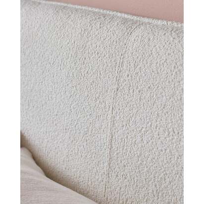 Open uri20250523 409 14tk0vx?1747977404