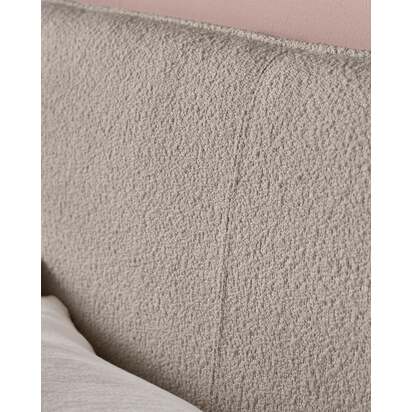 Open uri20250523 409 17jz6f2?1747977443