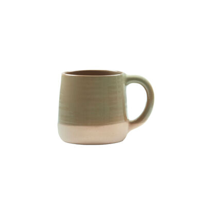 Loaf | Wobblins | Mug
