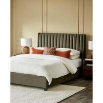 Open uri20250531 19415 q62mau?1748664148