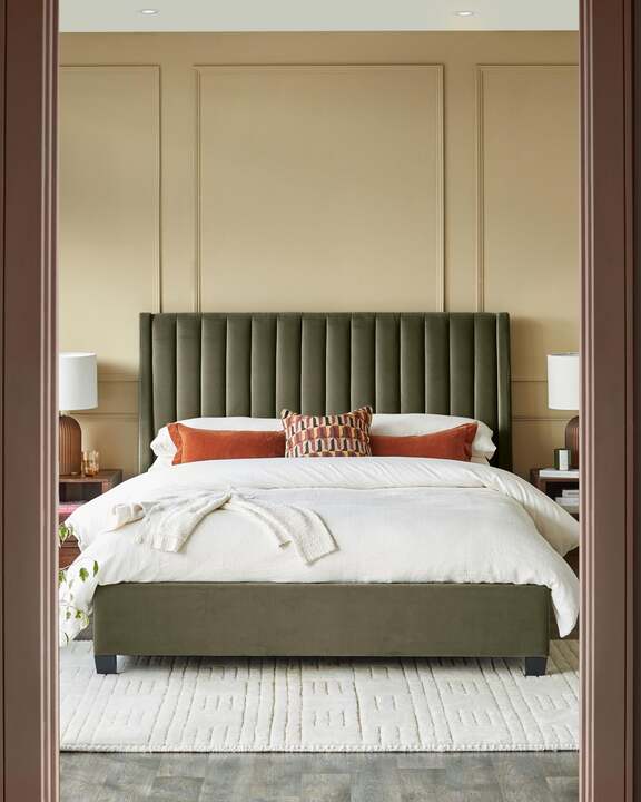 Open uri20250531 19415 3i6ok?1748664151