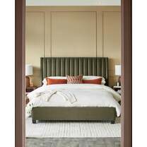 Open uri20250531 19415 3i6ok?1748664151