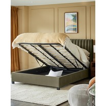 Open uri20250531 19415 19tbies?1748664153