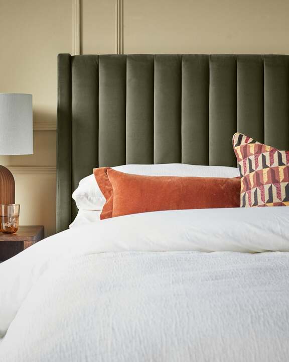 Open uri20250531 19415 qqfzap?1748664156