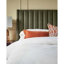 Open uri20250531 19415 qqfzap?1748664156