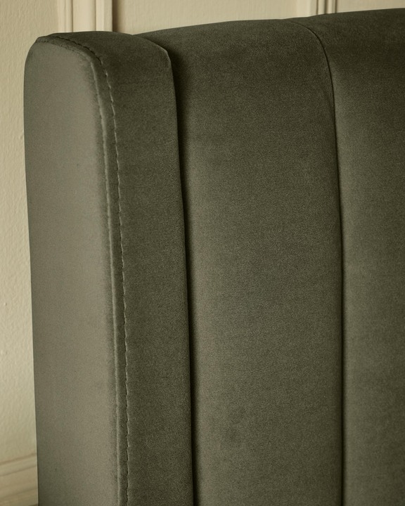 Open uri20250531 19415 1v643i6?1748664159