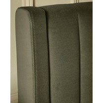 Open uri20250531 19415 1v643i6?1748664159