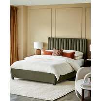 Open uri20250531 19415 1jldpe7?1748664163