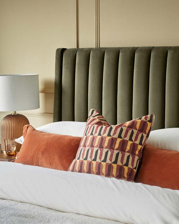 Open uri20250531 19415 shhxb2?1748664166