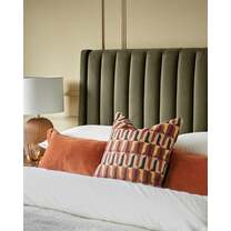 Open uri20250531 19415 shhxb2?1748664166