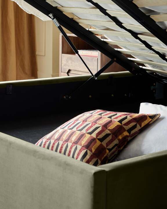 Open uri20250531 19415 xx9tl5?1748664169