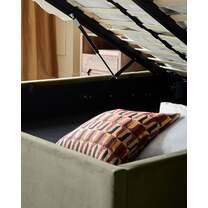 Open uri20250531 19415 xx9tl5?1748664169