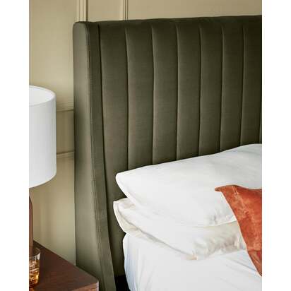 Open uri20250531 19415 ryh151?1748664172