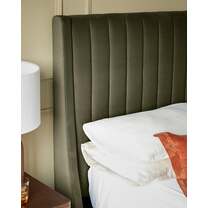 Open uri20250531 19415 ryh151?1748664172