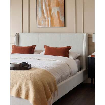 Open uri20250531 19415 f84g9h?1748664417