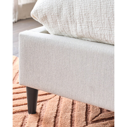 Open uri20250531 19415 1vt60tj?1748664434