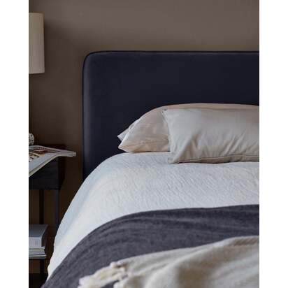 Open uri20250531 19415 p55qrv?1748664535