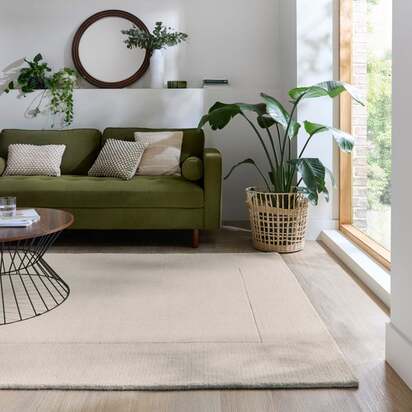 Open uri20250531 19415 17e259u?1748671843