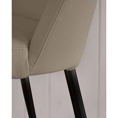 Open uri20250603 16955 1fwr99y?1748924379