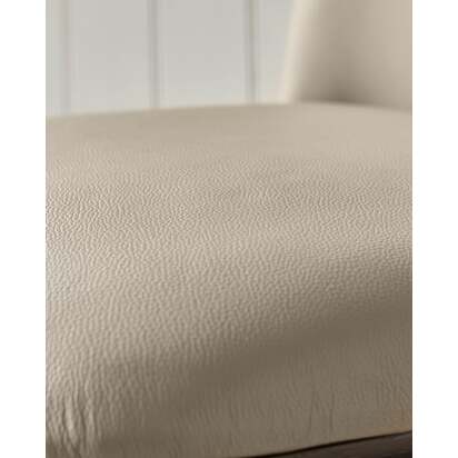 Open uri20250603 16955 9mrpfn?1748924422