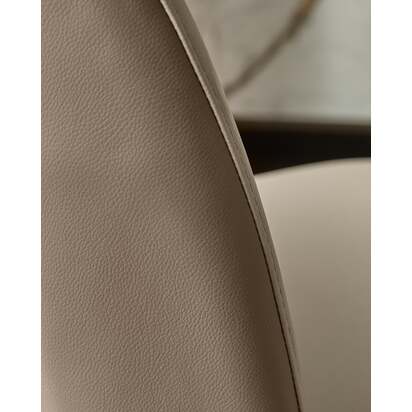 Open uri20250603 16955 rejgko?1748924451