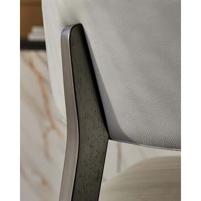 Open uri20250603 16955 1mlx0km?1748924570