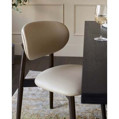 Open uri20250603 16955 ut7uoe?1748924781