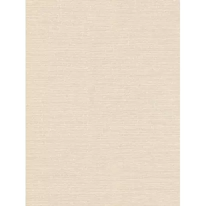 Galerie Bark Texture Wallpaper Beige | 1005 x 53 x 0.01 cm