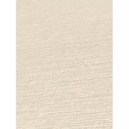 Galerie Bark Texture Wallpaper Beige | 1005 x 53 x 0.01 cm