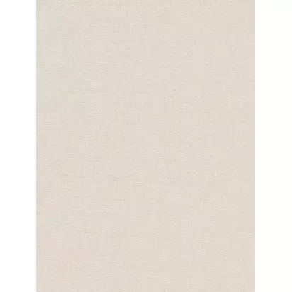 Galerie Rustic Texture Wallpaper Wh30155 | 1005 x 53 x 0.01 cm