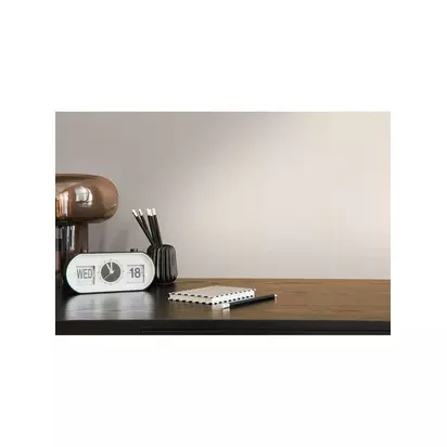 Galerie Rustic Texture Wallpaper Wh30155 | 1005 x 53 x 0.01 cm