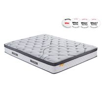 Open uri20250603 16955 sfjw23?1748933339