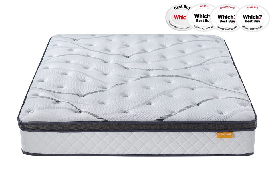 Open uri20250603 16955 121yev0?1748933342