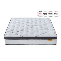 Open uri20250603 16955 121yev0?1748933342