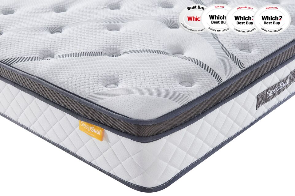 Open uri20250603 16955 1mmiys5?1748933349