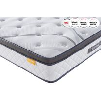 Open uri20250603 16955 1mmiys5?1748933349